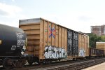 663516
